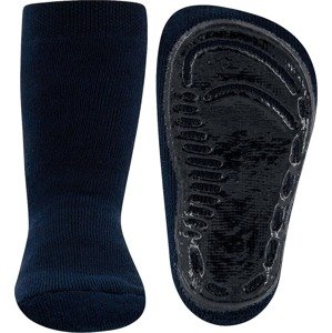EWERS Ponožky tmavě modrá