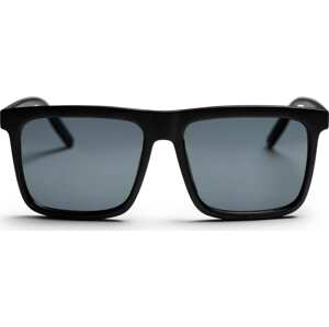 CHPO Sportovní sluneční brýle 'BRUCE' černá