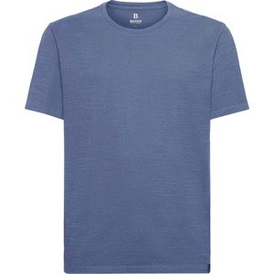 Boggi Milano Tričko modrá