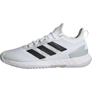 ADIDAS PERFORMANCE Sportovní boty černá / bílá