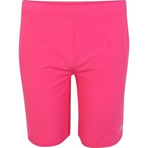 Sportovní kalhoty 'Henry' BIDI BADU pink