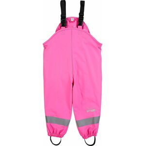Funkční kalhoty Sterntaler pink