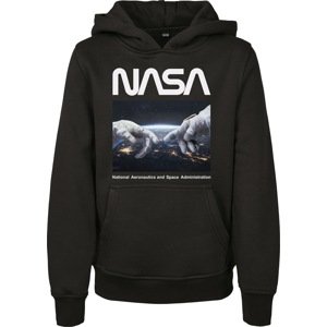 Mikina 'NASA