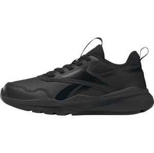 Sportovní boty 'Sprinter 2' Reebok Sport černá