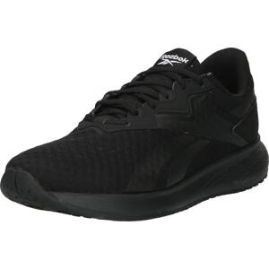 Sportovní boty 'Energen Plus 2' Reebok Sport černá