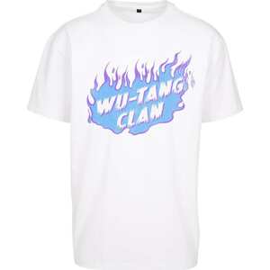 Tričko 'Wu-Tang Clan