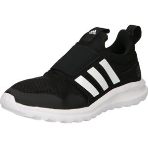 Sportovní boty 'Activeride 2.0 ' ADIDAS SPORTSWEAR černá / bílá
