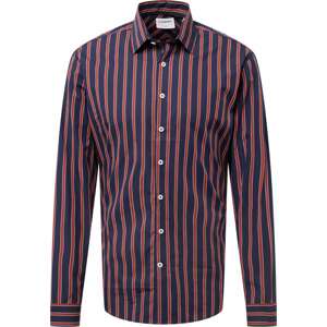 Košile 'Striped shirt L/S