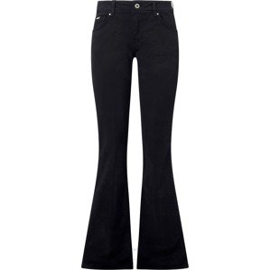 Džíny 'NEW PIMLICO' Pepe Jeans černá
