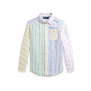 Košile Polo Ralph Lauren mix barev