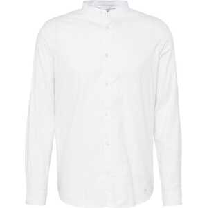 Košile NOWADAYS bílá