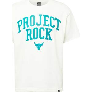 Funkční tričko 'Project Rock