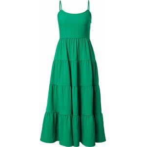 Letní šaty 'Kalyn' Guido Maria Kretschmer Women zelená