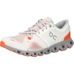 Běžecká obuv 'CloudX3