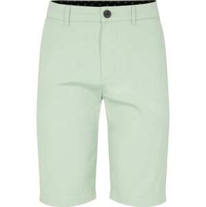 Chino kalhoty Tom Tailor Denim pastelově zelená