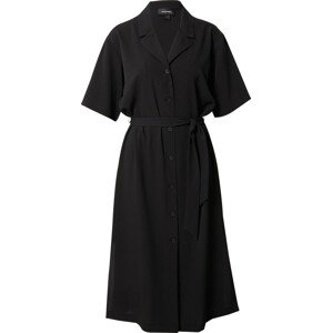 Šaty Monki černá