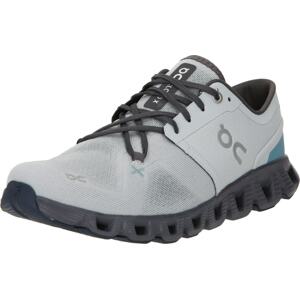 Běžecká obuv 'CloudX3