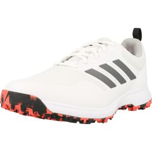 Sportovní boty adidas Golf šedá / bílá