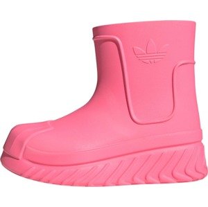 Holínky 'AdiFom' adidas Originals pink