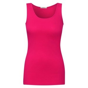 CECIL Top  pink