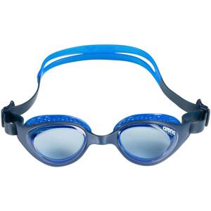 ARENA Sportovní brýle modrá / námořnická modř