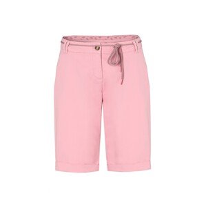 TATUUM Kalhoty 'NEKI' pink