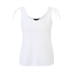 Dorothy Perkins Top offwhite