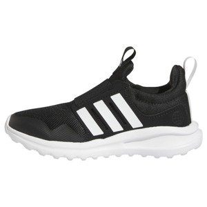 ADIDAS SPORTSWEAR Sportovní boty 'Activeride 2.0' černá / bílá