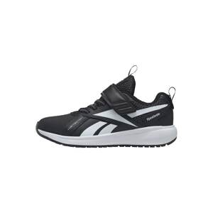 Reebok Sport Sportovní boty 'Durable XT'  černá / bílá