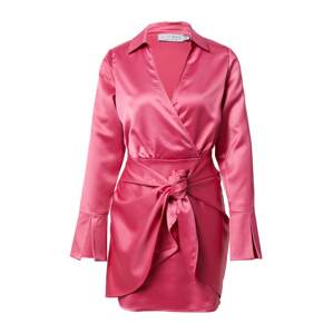 In The Style Šaty 'GEMMA ATKINSON'  pink
