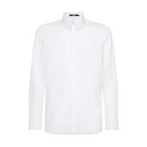 Karl Lagerfeld Košile bílá