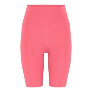 Girlfriend Collective Sportovní kalhoty pink