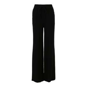 Selected Femme Tall Kalhoty 'VIVA-GULIA'  černá
