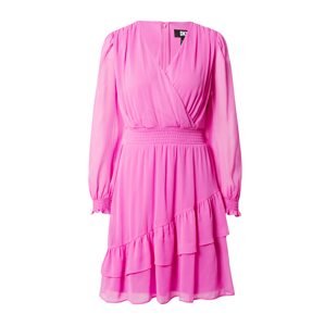 DKNY Šaty pink