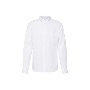 ETON Košile bílá