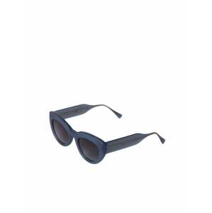 Scalpers Sluneční brýle 'Manilao'  marine modrá / černá