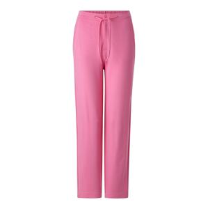 Rich & Royal Kalhoty pink