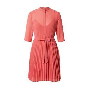 Guido Maria Kretschmer Collection Šaty 'Jenny Dress'  červená