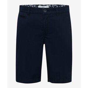 BRAX Chino kalhoty 'Bari' námořnická modř