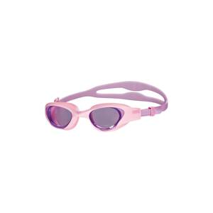 ARENA Brýle 'The One' fialová / pink