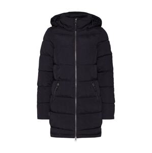 O'NEILL Funkční kabát 'LW Control Jacket'  černá