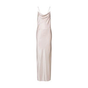 Samsoe Samsoe Společenské šaty 'Apples l dress 9697'  růžová