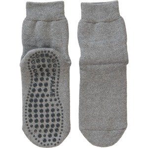 FALKE Ponožky 'Catspads'  šedá