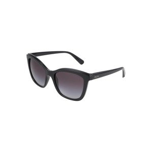 Ralph Lauren Sluneční brýle  černá