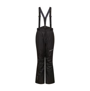 Whistler Sportovní kalhoty 'Fairfax'  černá
