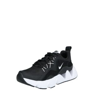 Nike Sportswear Tenisky 'RYZ 365'  černá
