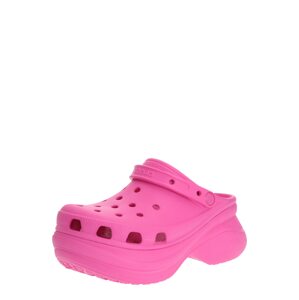 Crocs Pantofle 'Classic Bae'  pink