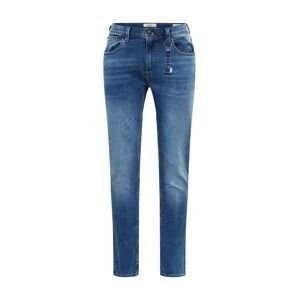BLEND Džíny 'Jeans multiflex_pro - Noos'  modrá džínovina