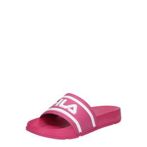 FILA Plážová/koupací obuv 'Morro Bay'  pink