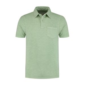 Shiwi Tričko  zelená
